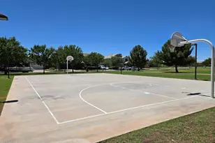 4229 E Mesquite St, Gilbert, AZ 85296 - Photo 43