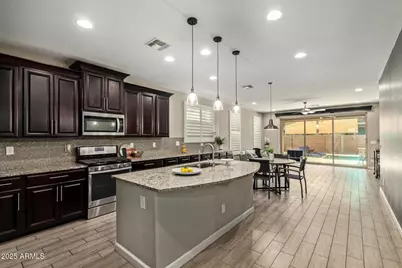 4229 E Mesquite Street, Gilbert, AZ 85296 - Photo 27