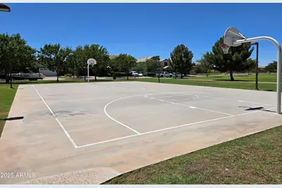 4229 E Mesquite Street, Gilbert, AZ 85296 - Photo 45