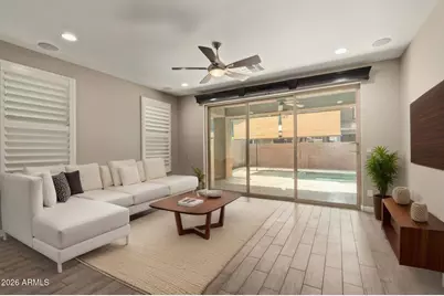 4229 E Mesquite Street, Gilbert, AZ 85296 - Photo 53