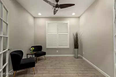 4229 E Mesquite Street, Gilbert, AZ 85296 - Photo 11