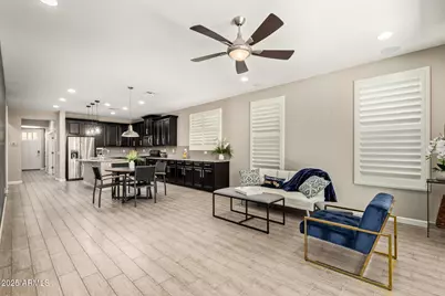 4229 E Mesquite Street, Gilbert, AZ 85296 - Photo 19