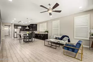 4229 E Mesquite St, Gilbert, AZ 85296 - Photo 19