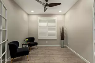 4229 E Mesquite St, Gilbert, AZ 85296 - Photo 9