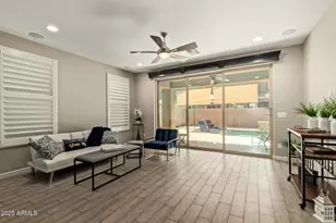 4229 E Mesquite St, Gilbert, AZ 85296 - Photo 9