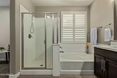 4229 E Mesquite Street, Gilbert, AZ 85296 - Photo 7