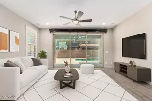 4229 E Mesquite St, Gilbert, AZ 85296 - Photo 3