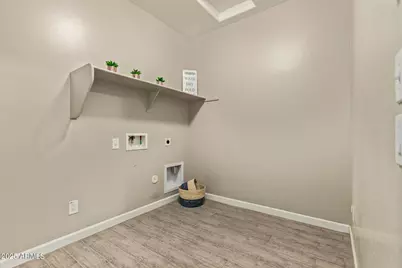 4229 E Mesquite Street, Gilbert, AZ 85296 - Photo 13