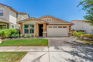 4229 E Mesquite St, Gilbert, AZ 85296 - Photo 45