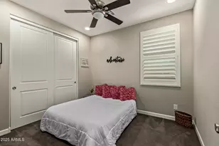 4229 E Mesquite St, Gilbert, AZ 85296 - Photo 15