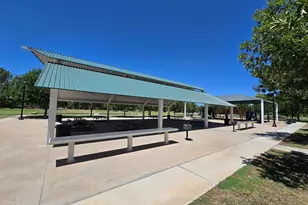 4229 E Mesquite St, Gilbert, AZ 85296 - Photo 41