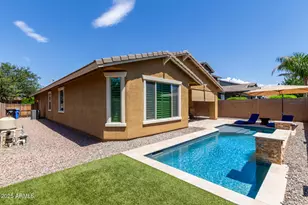 4229 E Mesquite St, Gilbert, AZ 85296 - Photo 33