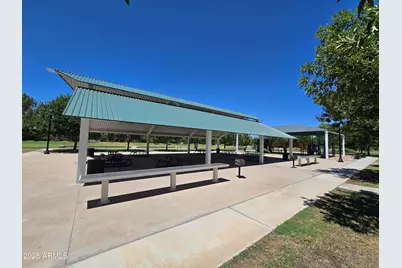 4229 E Mesquite Street, Gilbert, AZ 85296 - Photo 43