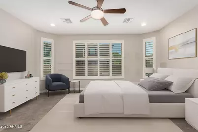 4229 E Mesquite Street, Gilbert, AZ 85296 - Photo 9