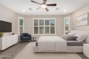 4229 E Mesquite St, Gilbert, AZ 85296 - Photo 5