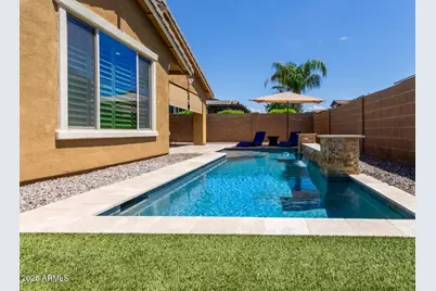 4229 E Mesquite Street, Gilbert, AZ 85296 - Photo 41