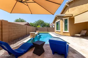 4229 E Mesquite St, Gilbert, AZ 85296 - Photo 13