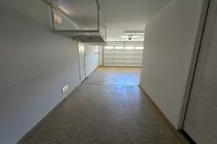 4229 E Mesquite St, Gilbert, AZ 85296 - Photo 19