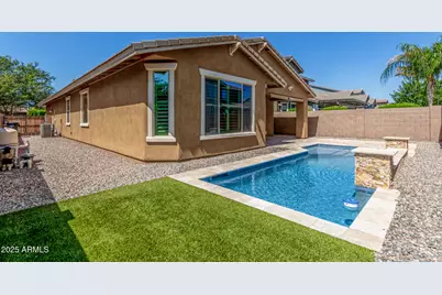 4229 E Mesquite Street, Gilbert, AZ 85296 - Photo 51