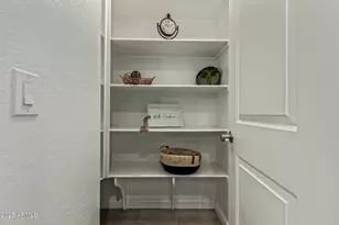 4229 E Mesquite St, Gilbert, AZ 85296 - Photo 13