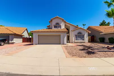 4506 E Michigan, Phoenix, AZ 85032 - Photo 1