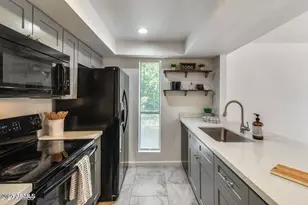 3119 W Cochise Dr, Phoenix, AZ 85051 - Photo 1