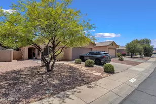 12913 W Rosewood, El Mirage, AZ 85335 - Photo 1