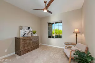 4055 Miners Spg Wy, Wickenburg, AZ 85390 - Photo 11