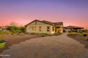 4055 Miners Spg Wy, Wickenburg, AZ 85390 - Photo 37