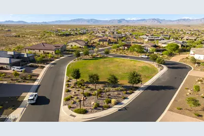 4055 Miners Spring Way, Wickenburg, AZ 85390 - Photo 45