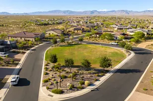 4055 Miners Spg Wy, Wickenburg, AZ 85390 - Photo 45