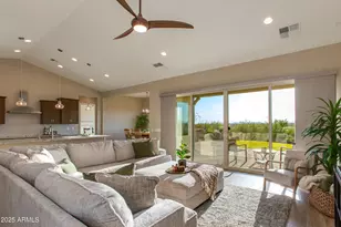 4055 Miners Spg Wy, Wickenburg, AZ 85390 - Photo 9