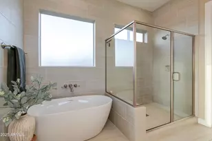 4055 Miners Spg Wy, Wickenburg, AZ 85390 - Photo 25