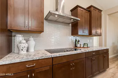 4055 Miners Spring Way, Wickenburg, AZ 85390 - Photo 17