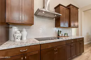 4055 Miners Spg Wy, Wickenburg, AZ 85390 - Photo 17