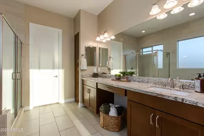 4055 Miners Spring Way, Wickenburg, AZ 85390 - Photo 23