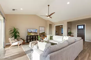 4055 Miners Spg Wy, Wickenburg, AZ 85390 - Photo 7