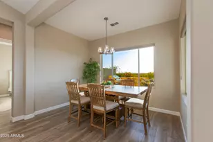 4055 Miners Spg Wy, Wickenburg, AZ 85390 - Photo 19