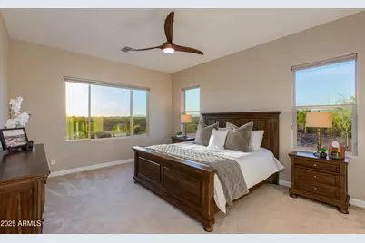 4055 Miners Spring Way, Wickenburg, AZ 85390 - Photo 21