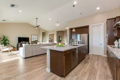 4055 Miners Spring Way, Wickenburg, AZ 85390 - Photo 15