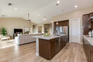 4055 Miners Spg Wy, Wickenburg, AZ 85390 - Photo 15