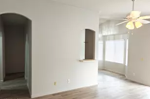 8811 N 5th St, Phoenix, AZ 85020 - Photo 5