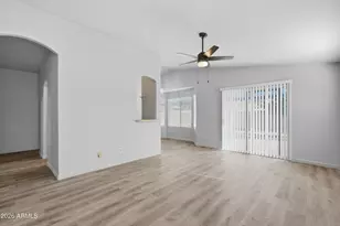 8811 N 5th St, Phoenix, AZ 85020 - Photo 3