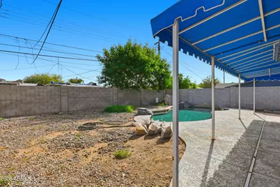 8811 N 5th Street, Phoenix, AZ 85020 - Photo 27