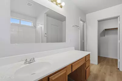 8811 N 5th Street, Phoenix, AZ 85020 - Photo 23