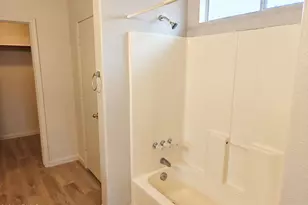 8811 N 5th St, Phoenix, AZ 85020 - Photo 15