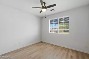 8811 N 5th St, Phoenix, AZ 85020 - Photo 15