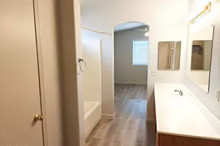 8811 N 5th St, Phoenix, AZ 85020 - Photo 19