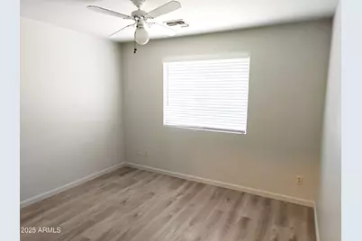 8811 N 5th Street, Phoenix, AZ 85020 - Photo 13