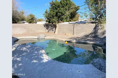 8811 N 5th Street, Phoenix, AZ 85020 - Photo 21